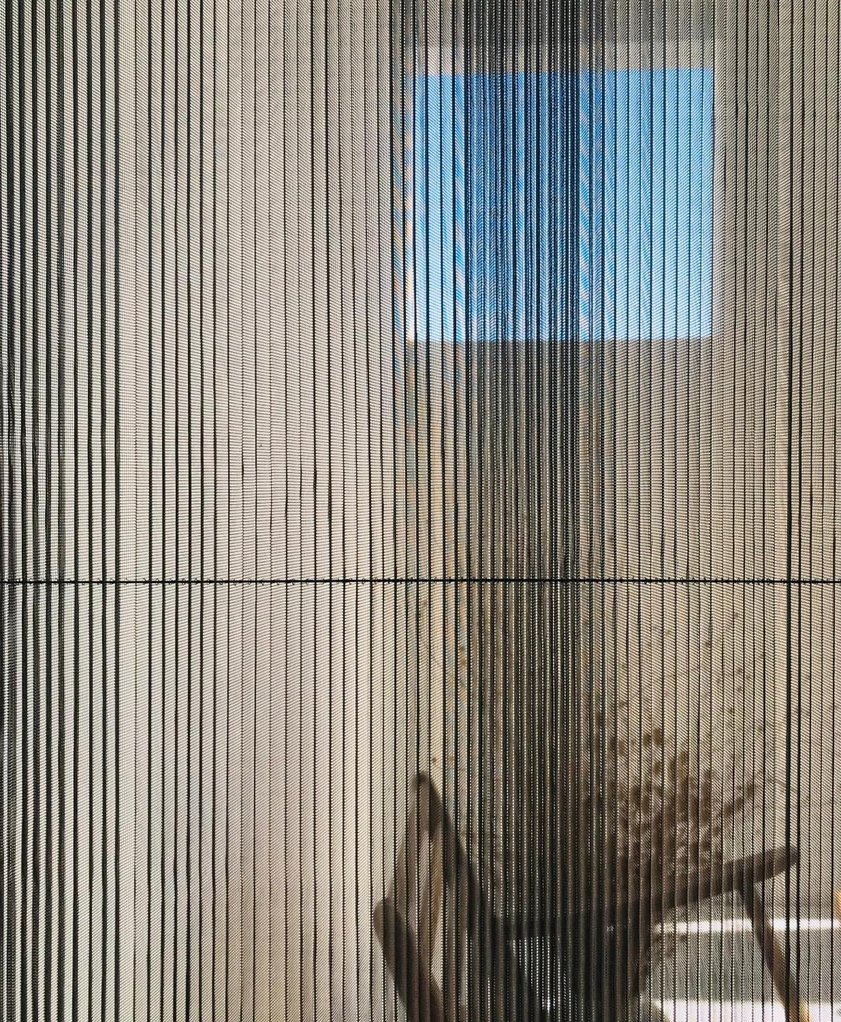 Sol Melba Boutique Studios - 마슬리니카 객실 사진