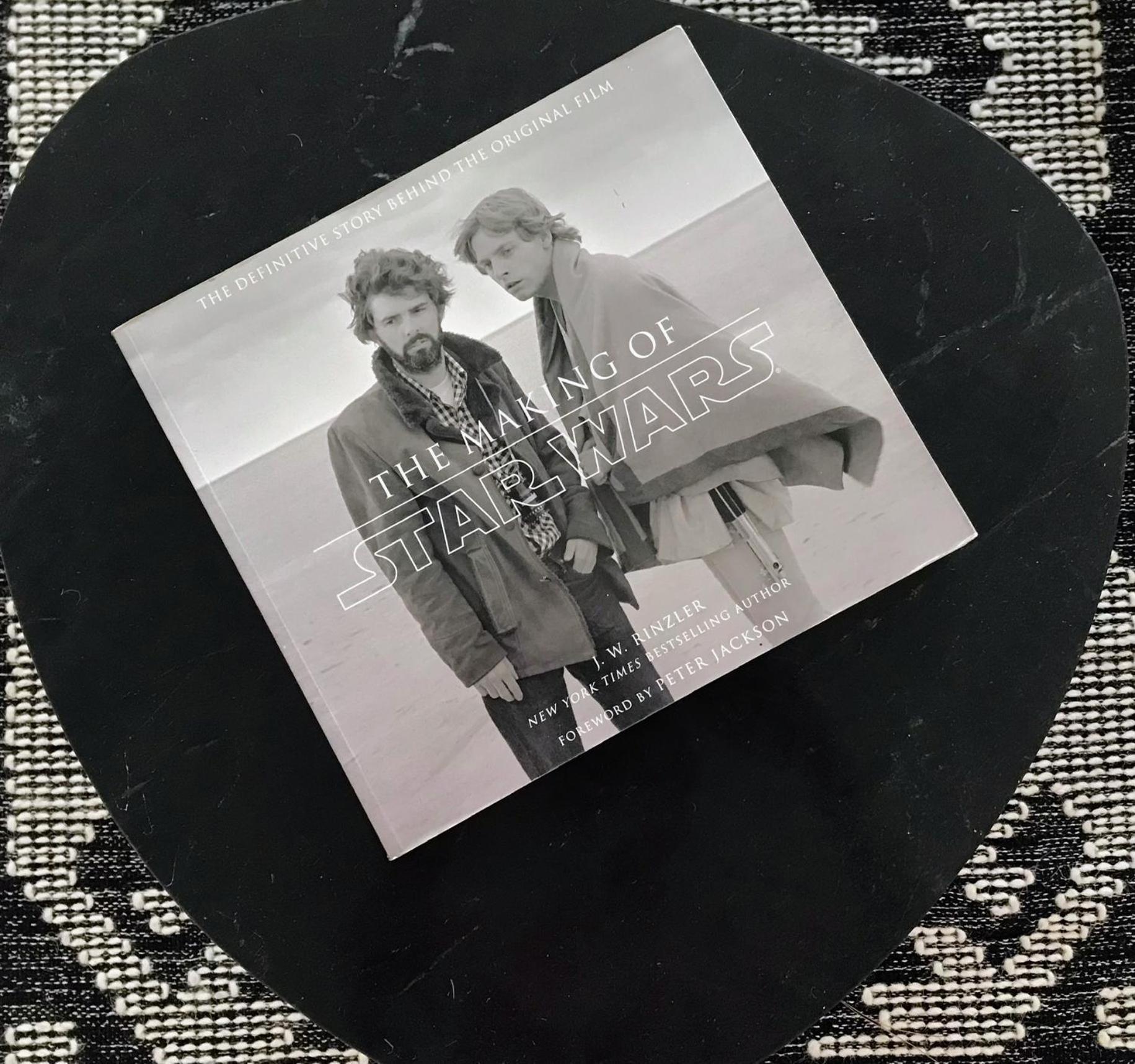 Sol Melba Boutique Studios - 마슬리니카 외부 사진